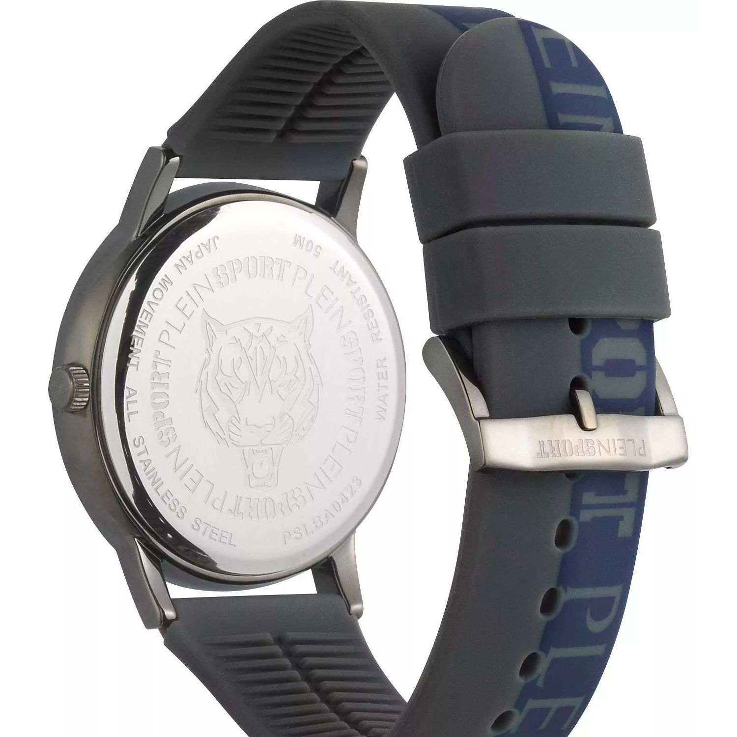 Plein Sport PSLBA0423